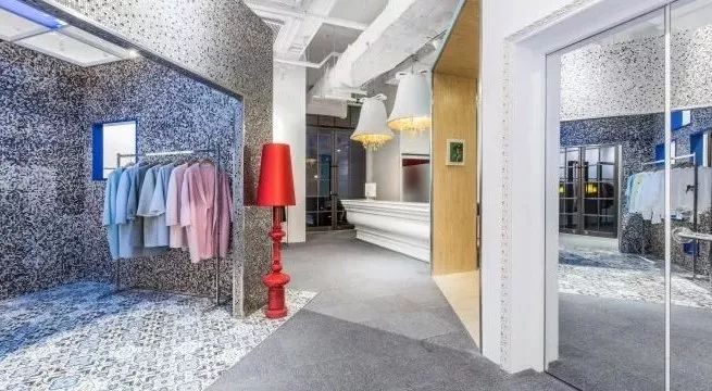 最in买手店,国内最流行买手店有哪些