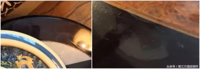 北京世纪金源大饭店高度,世纪金源大饭店自助测评