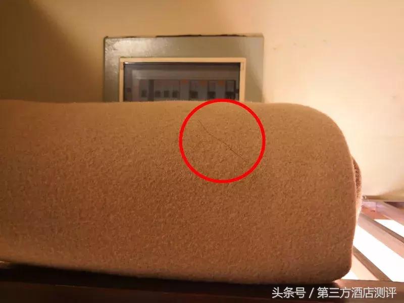 北京世纪金源大饭店高度,世纪金源大饭店自助测评