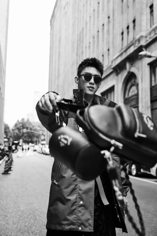 dior迪奥桀骜运动版,dior迪奥桀骜男士淡香水