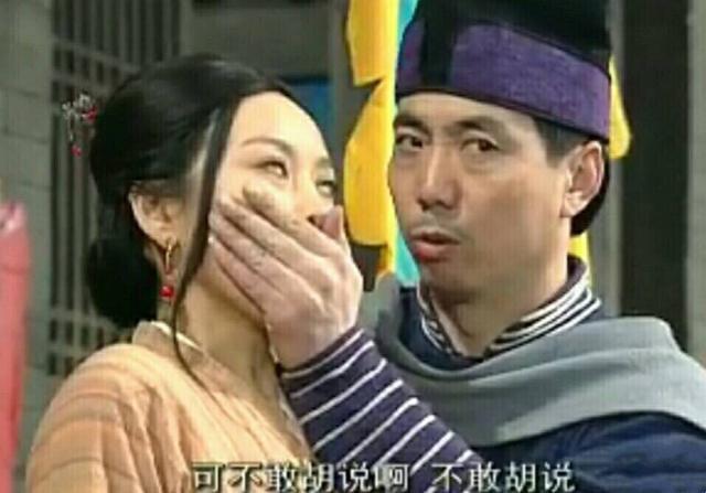 面对无脑喷国足的人应该怎么做,为什么那么多人喷国足