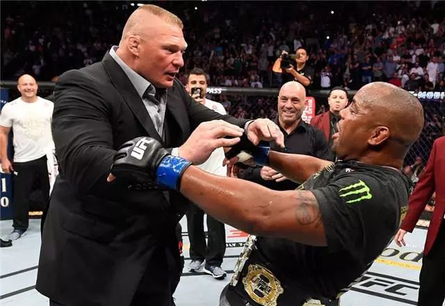 大布为何离开wwe (大布什么时候回归wwe)