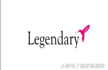 arthouse艺术中心,arthouse艺居软装