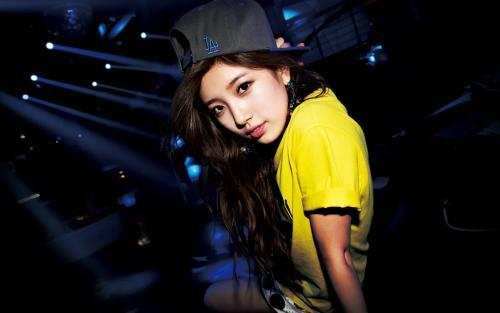 盘点那些爆火的韩国女团,韩国历代女团颜值巅峰