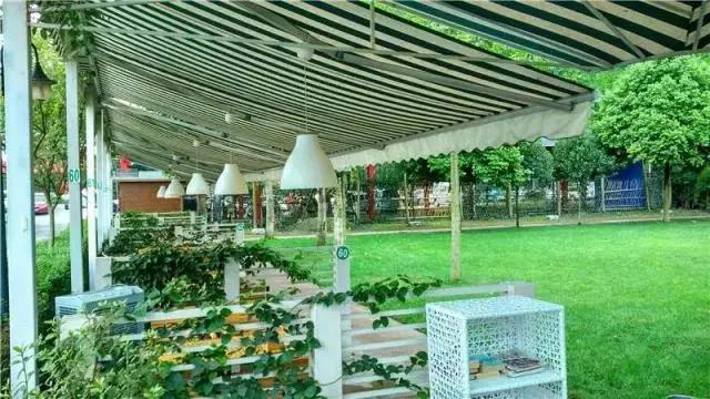 郫都区吃住两天一夜一体农家乐,郫都农家乐垂钓休闲一体