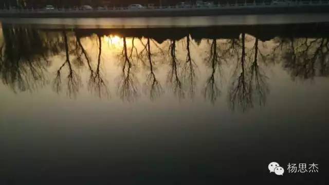 音乐收藏推荐,最适合旅行听的20首歌