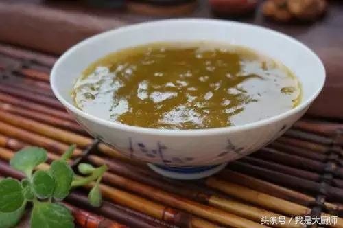 厨师不会告诉你的十大炒菜方法,厨师不会告诉你的几种香料