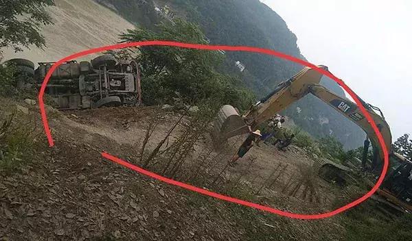 安康今日头条新闻大事,安康发生的大事小事