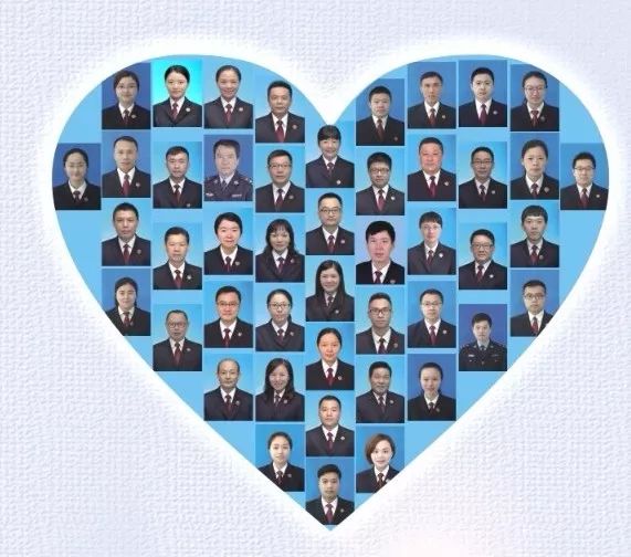 八月心血，遂成《简书》；十年情怀，遥《致三检》