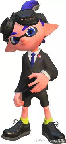 星际战甲ns战甲,星际战甲ns怎么进国服