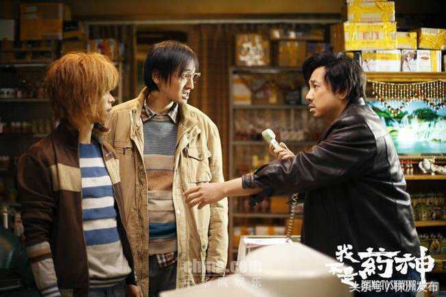 我不是药神有真实案例改编的吗,我不是药神案件翻拍