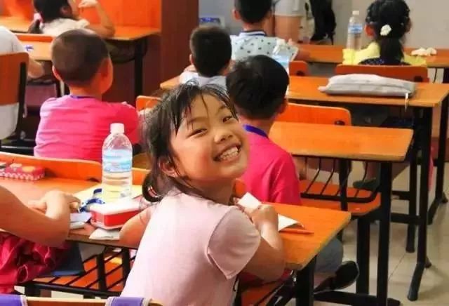 BIGNEWS！上海72家“职工亲子工作室”暑托班正式开班！