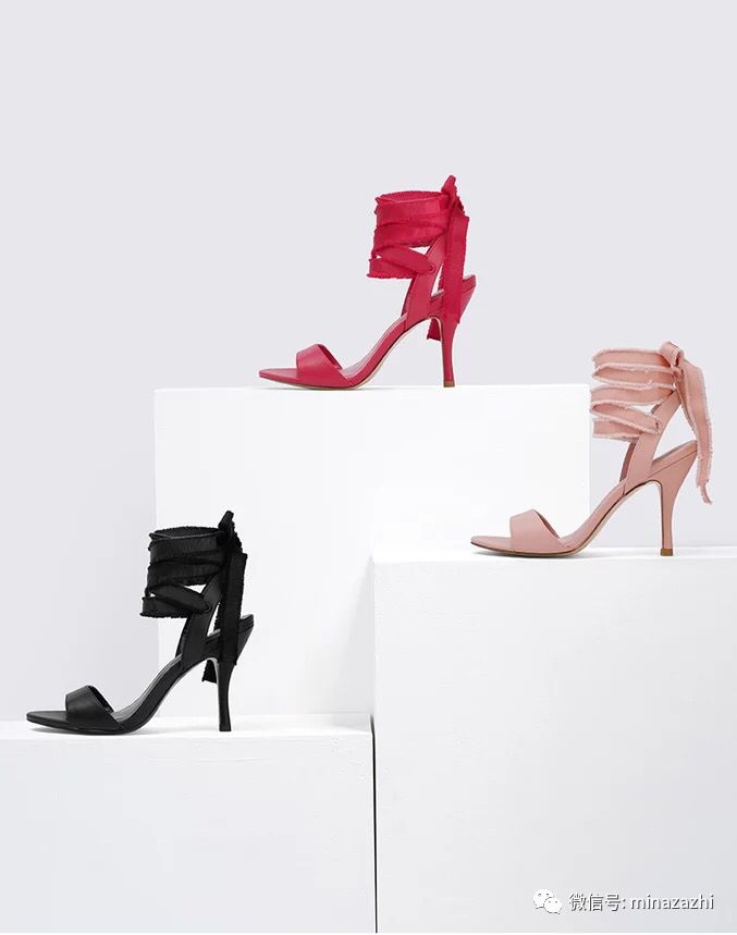 配饰｜郑爽的同款漫画腿怎么GET？这些蕴含小心机的好物或许能够帮到你！