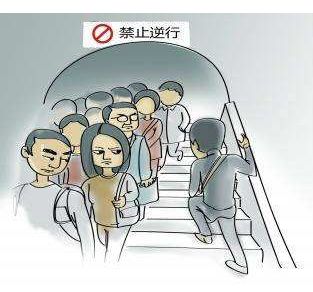 蚌埠足球赛比赛日程,蚌埠足球比赛场