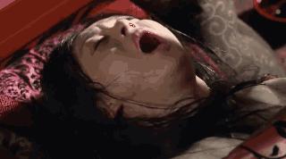 “我与妻子结婚一年，还没有过顺利的X生活”