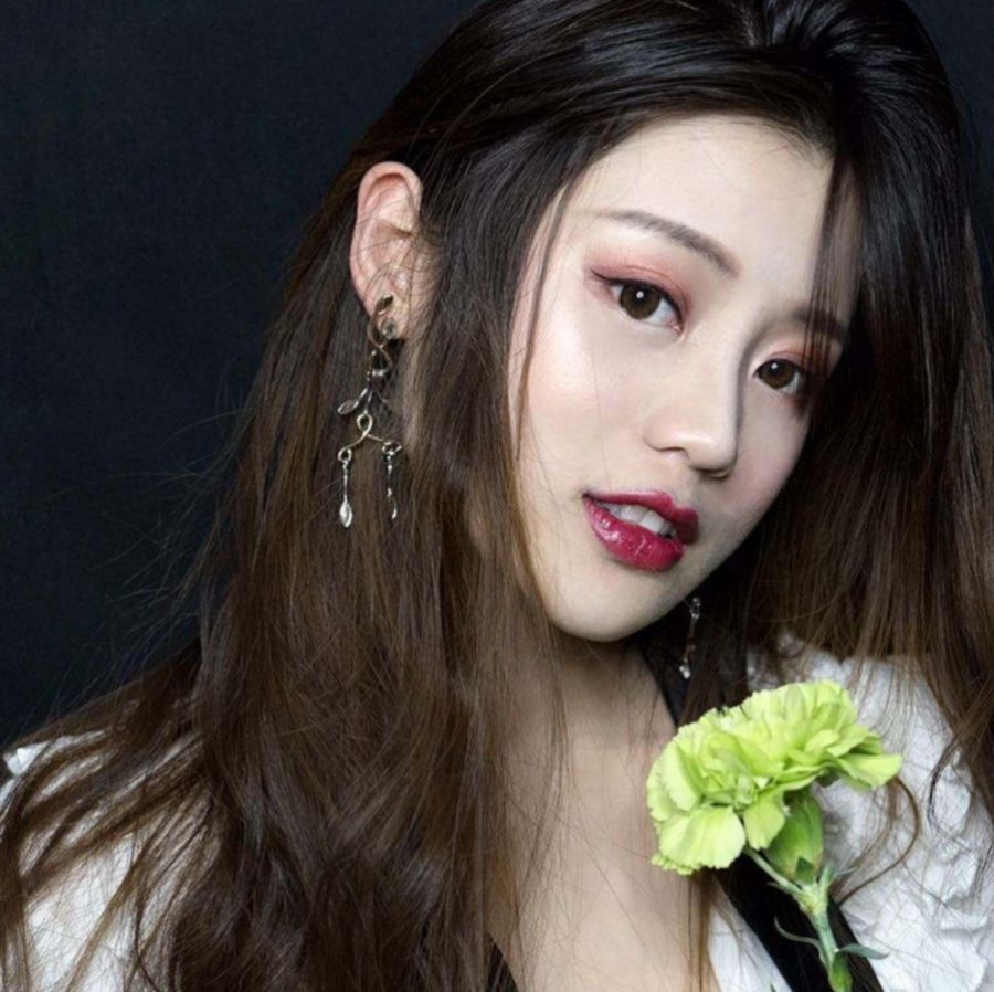 名创优品哪款最好用,名创优品必买的产品