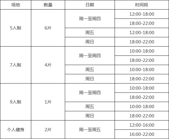武汉收藏价格表,武汉体育中心场馆票价图