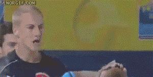 好物丨用它30秒吐掉嘴里所有脏东西,连呼吸都是水果味