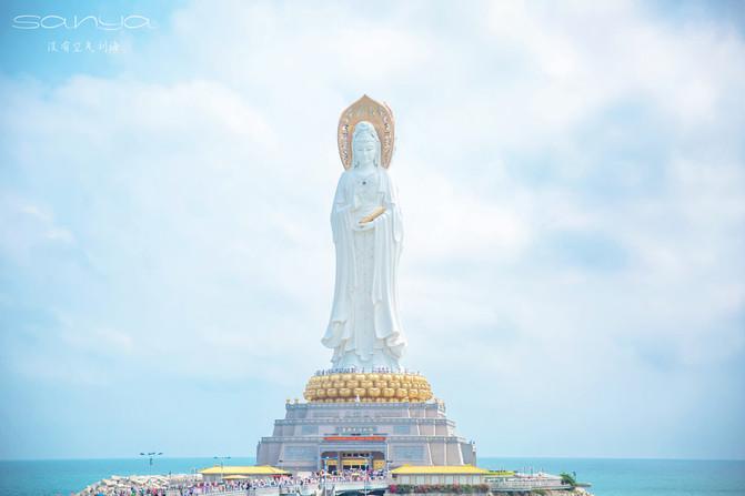 潍坊到三亚旅游攻略7天6晚旅游团,三亚自由行吃住攻略