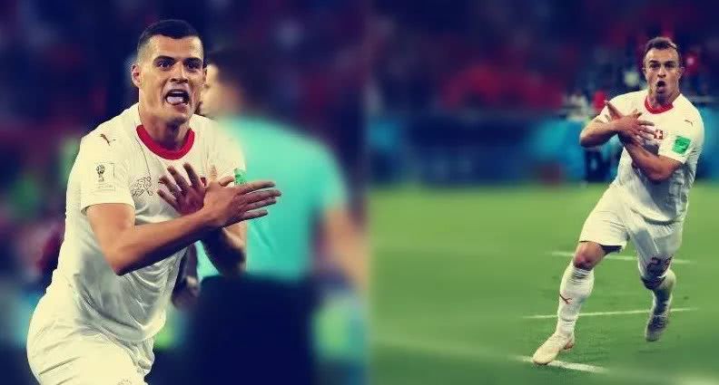 都是足球流氓，战斗民族为何能碾压英国人？