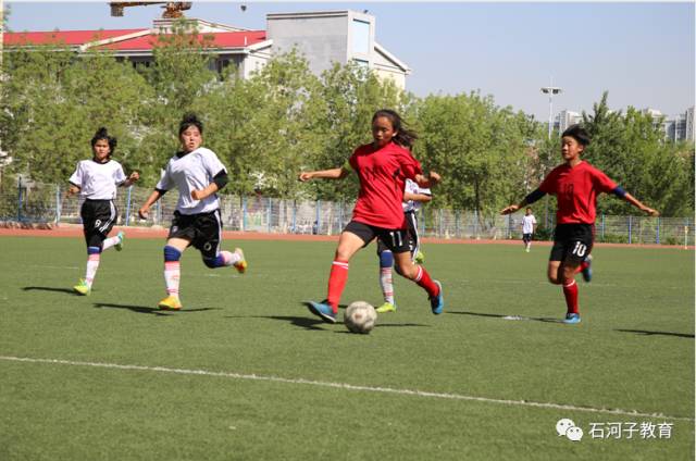 新疆姑娘入选国家队,新疆女孩入选国家队