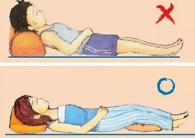 颈动脉狭窄应注意哪些,颈髓受压要注意什么