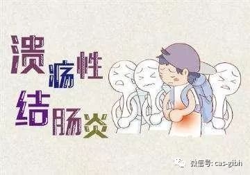 pick斑马鱼！科学家在它身上构建出一种肠道炎症模型