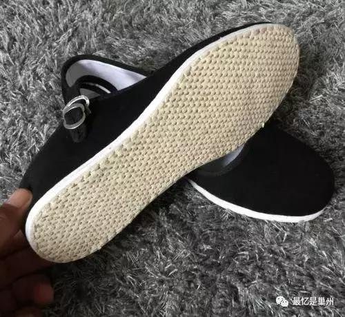 做鞋的碎布头,做鞋打浆糊