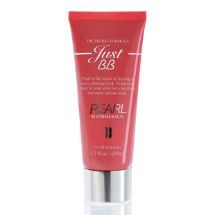 彩妆分享2017,彩妆分享pdd