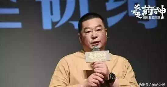 我在拼命的活着为什么我要活下去,我到底要怎么坚持活下去