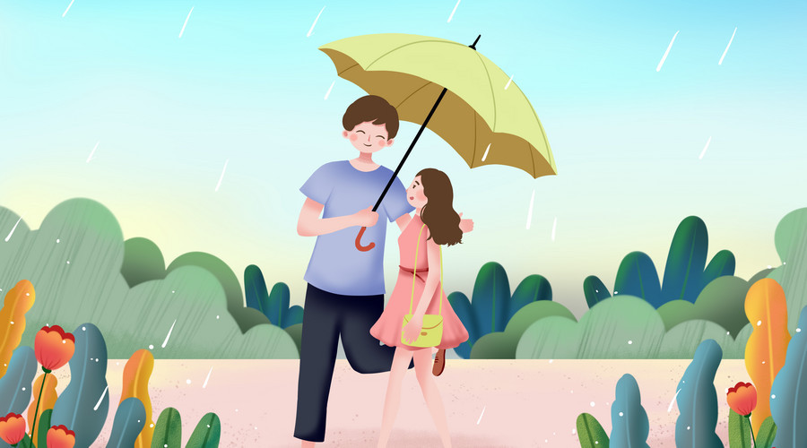 放屁是检验真爱的唯一标准吗,检验真爱的有效方法