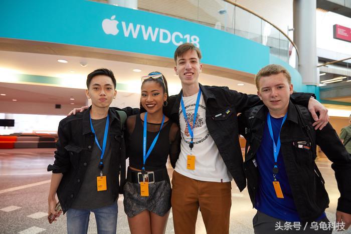 appstore年度优秀软件,appstore2018年度最佳app