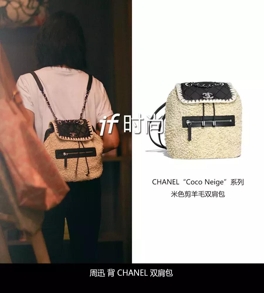 章子怡惊艳摩纳哥玫瑰舞会,章子怡无悬念问鼎影后桂冠