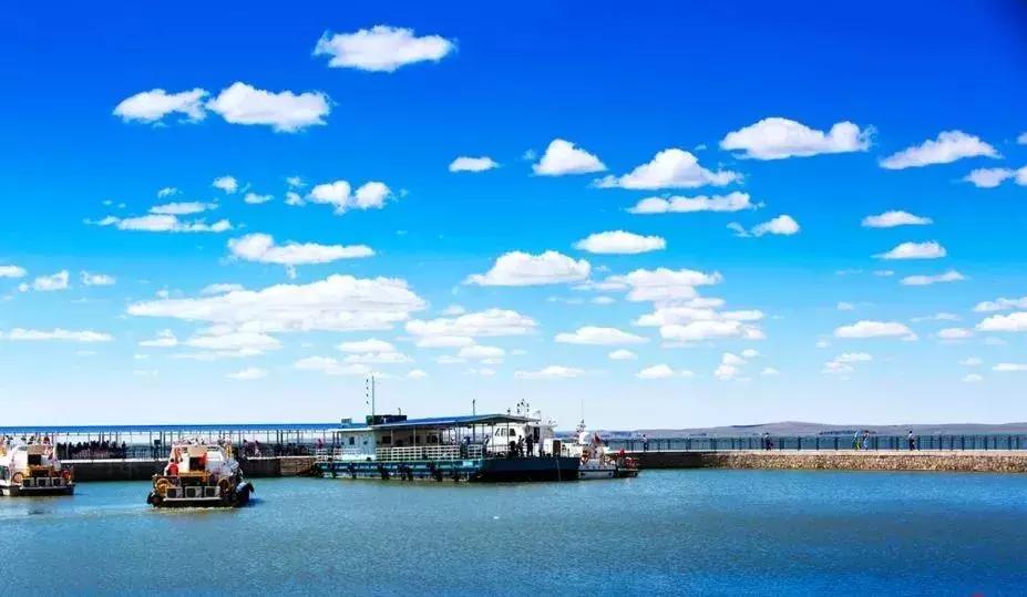 从天津出发的旅游专线 (天津出发12小时到达)