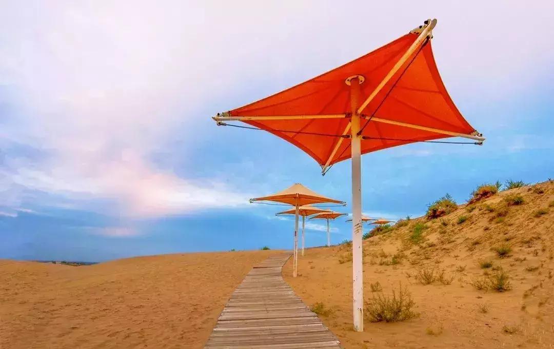 从天津出发的旅游专线 (天津出发12小时到达)