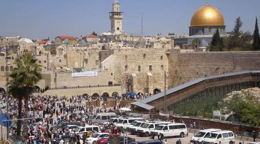 又一个对中国免签的国家,又1个免签国对中国开放