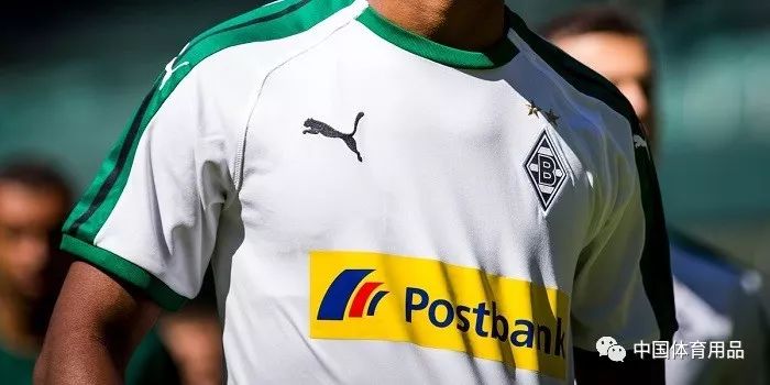 耐克签约德国,耐克签约wnba球鞋