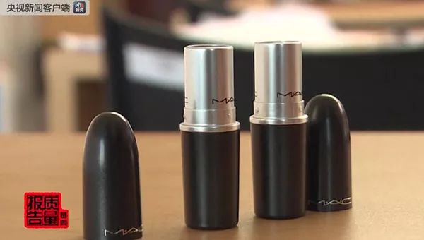 代购的100多的迪奥香水是正品吗,代购迪奥香水怎么查真假