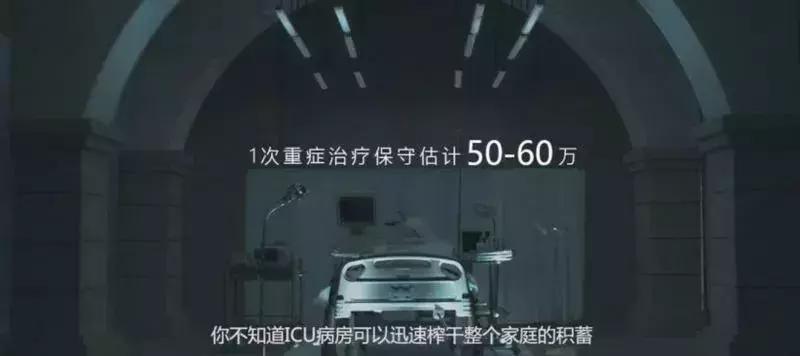 从卖*药性**到卖救命药:我不是药神,救不了穷病