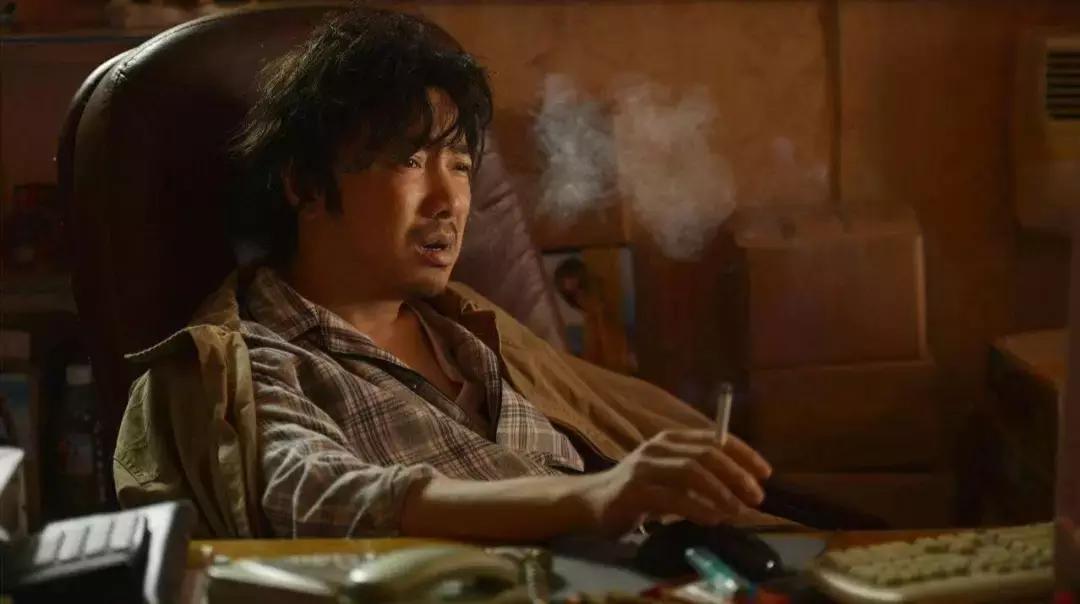 从卖*药性**到卖救命药:我不是药神,救不了穷病