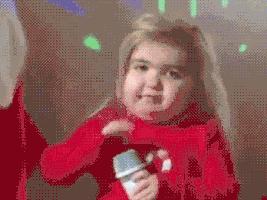 新手发型师染头发需要注意的细节,头发染完了发现太亮了