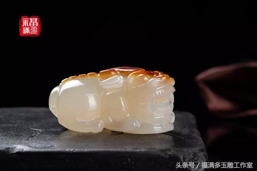 如果你身边有这样的朋友请深交,如果你身边有天蝎座的朋友