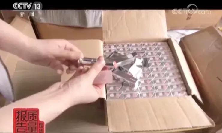 迪奥香水淘宝为什么很便宜,迪奥香水有没有1000块钱的