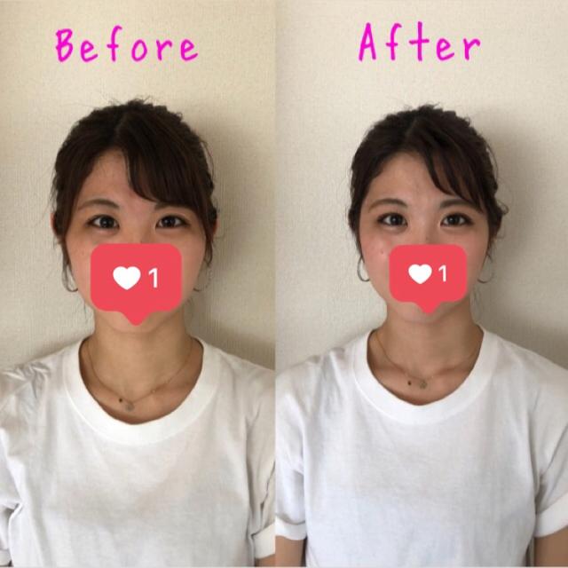 各种眼型眼影矫正,骨灰级眼影