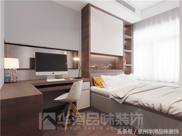 连年轻人HOLD不住的格调，让泉州鼎盛大观来告诉你，包你满意！