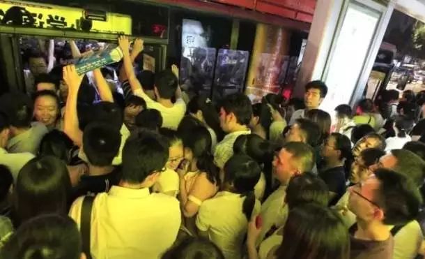 福州2023年平均工资是多少,福州2006年平均工资