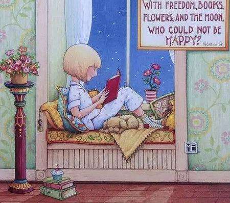 儿童英语启蒙课程26个字母,英语启蒙26字母拼读