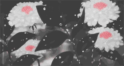 价值观出现问题严重吗,价值观出现问题怎么疏导