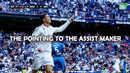 c罗尤文加盟仪式,c罗官宣意甲