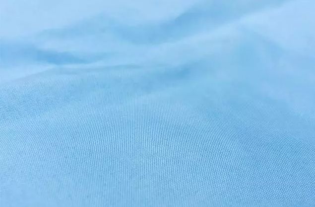 冰垫真的有降温效果吗,夏季冰凉垫降温神器